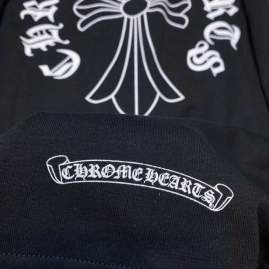 Picture of Chrome Hearts Sweatshirt _SKUChromeHeartsS-XL7st808831264